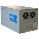 Честные отзывы о Стабилизатор напряжения Progress 10000 TR b