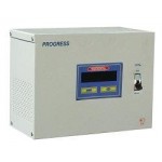 Честные отзывы о Стабилизатор напряжения Progress 10000 TR a