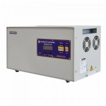 Честные отзывы о Стабилизатор напряжения Progress 10000 T