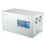 Честные отзывы о Стабилизатор напряжения Progress 8000 T