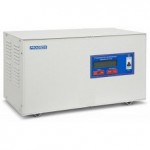 Честные отзывы о Стабилизатор напряжения Progress 12000 L