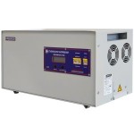 Честные отзывы о Стабилизатор напряжения Progress 10000 L