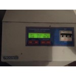 Честные отзывы о Стабилизатор напряжения Progress 15000 L