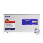 Честные отзывы о Стабилизатор напряжения Progress 8000 L