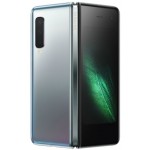 Честные отзывы о Samsung Galaxy Fold