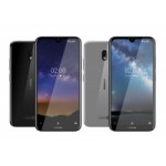 Честные отзывы о Nokia 2.2