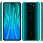 Честные отзывы о Redmi Note 8 Pro