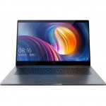 Честные отзывы о Xiaomi Mi Notebook Pro