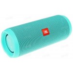 Честные отзывы о JBL Flip 4