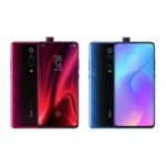 Честные отзывы о Хіаоmі Redmi K20 Pro ( Хіаоmі Мі 9Т Рrо)