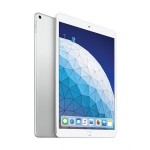 Честные отзывы о iPad Air 3