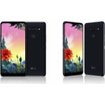 Честные отзывы о LG K50s и K40s