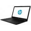 Ноутбук HP 15-ra072ur