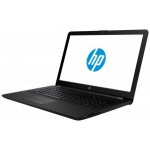 Честные отзывы о Ноутбук HP 15-ra072ur
