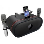 Честные отзывы о Караоке-системы "АТОМ"