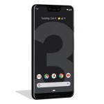 Честные отзывы о Google Pixel 3 XL