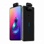 Честные отзывы о ASUS ZenFone 6