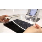 Честные отзывы о QWERTY клавиатура Royole