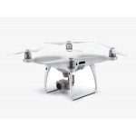 Честные отзывы о DJI Phantom 4 Pro