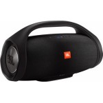 Честные отзывы о JBL Boombox