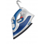 Честные отзывы о Утюг ЛАДОМИР 45