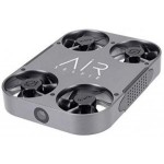 Честные отзывы о Airselfie2