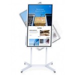 Честные отзывы о Samsung Flip WM55H