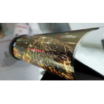 Честные отзывы о LG Roll-Up TV