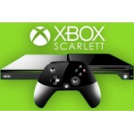 Честные отзывы о Xbox Project Scarlett