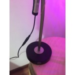 Честные отзывы о Фитосветильник Grow "Хатиса"