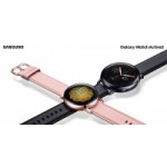 Честные отзывы о Samsung Galaxy Watch Active 2
