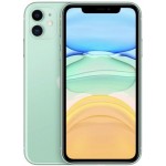 Честные отзывы о iPhone 11