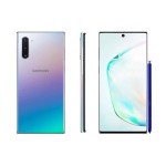 Честные отзывы о Samsung Galaxy Note 10