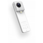 Честные отзывы о Модуль-камера Insta360 Nano