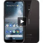 Честные отзывы о Nokia 4.2