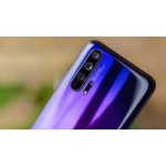 Честные отзывы о Honor 20 Pro