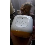 Честные отзывы о Кинопректор Диакубик