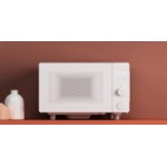 Честные отзывы о Микроволновая печь Mijia