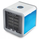 Честные отзывы о Air Cooler мини-кондиционер