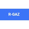 Компания Р-ГАЗ лучшая из всех, что я рассматривала!