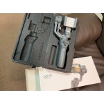 Честные отзывы о Стедикам DJI Osmo Mobile 2