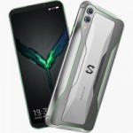 Честные отзывы о Xiaomi Black Shark 2
