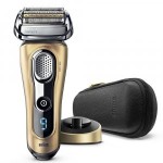 Честные отзывы о Электрическая бритва BRAUN Series 9 9299PS
