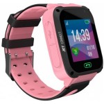 Честные отзывы о Смарт-часы Jet Kid CONNECT