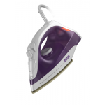 Честные отзывы о Утюг Ладомир СА201