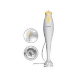 Честные отзывы о Блендер Ладомир 423