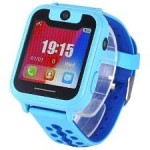 Честные отзывы о Smart Baby Watch S6