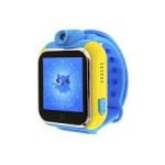 Честные отзывы о Smart Baby Watch G10