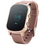 Честные отзывы о Smart Baby Watch T58