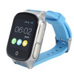 Честные отзывы о Smart Baby Watch Т100